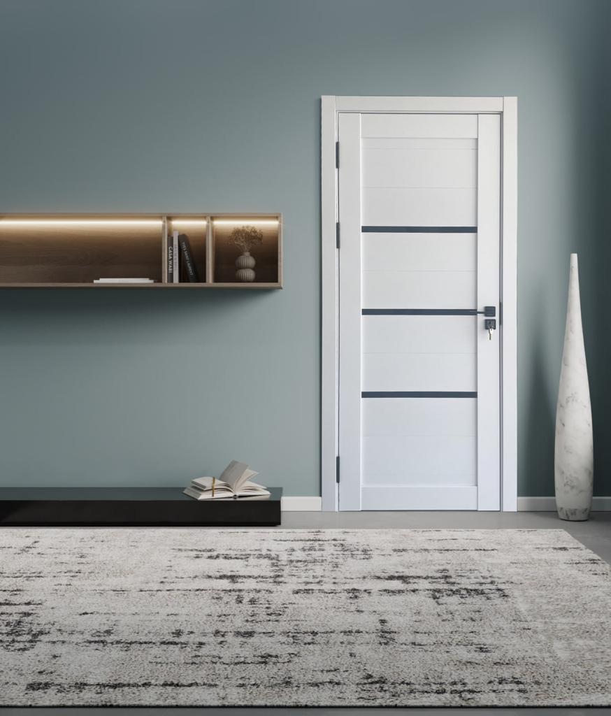 BELLO Factory Overview